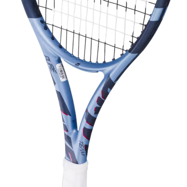 Babolat Tennisracket competitie 101554 large
