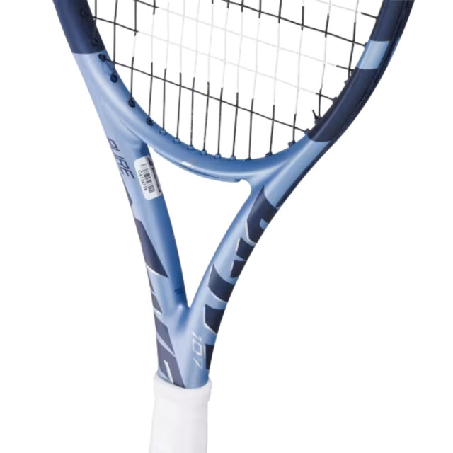 Babolat Tennisracket competitie 101557 large