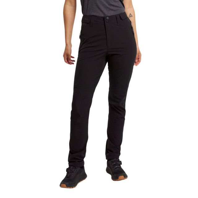 Tenson Wandelbroek dames 5018121 large