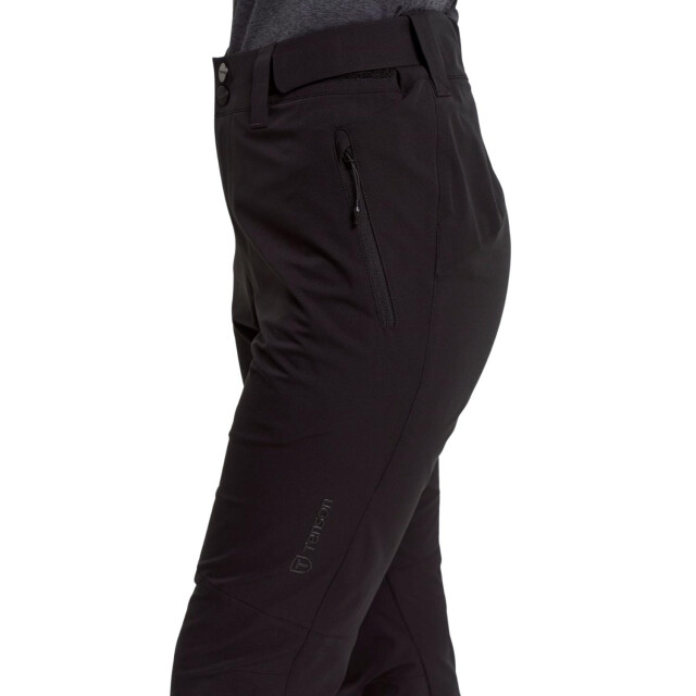 Tenson Wandelbroek dames 5018121 large