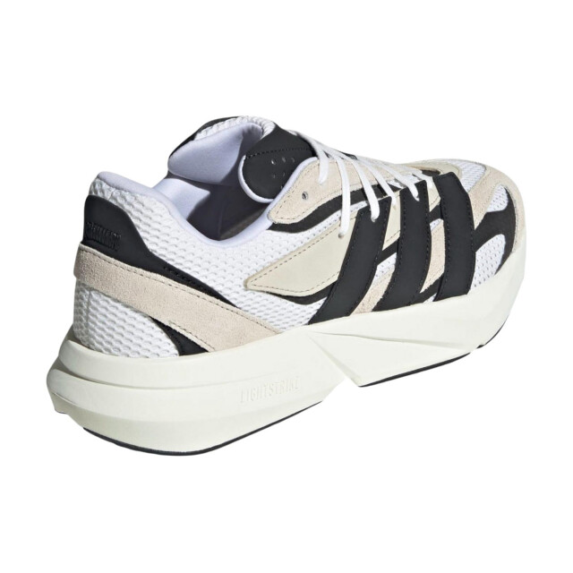 Adidas Sneakers heren JH6944 large