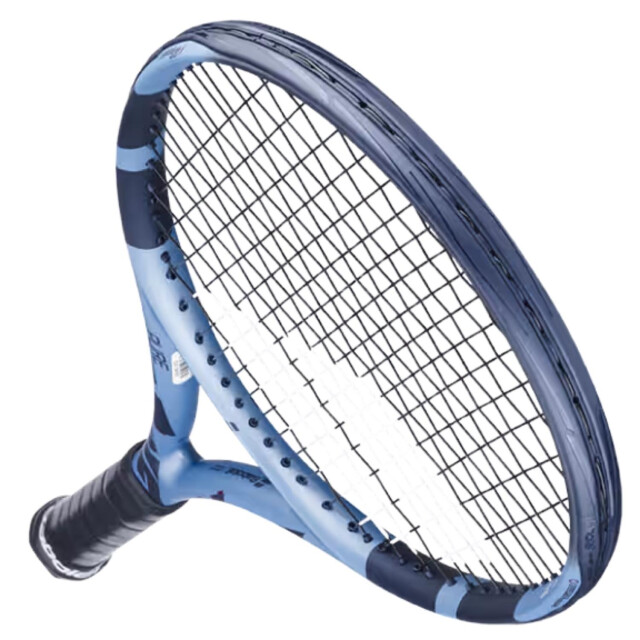Babolat Tennisracket competitie 101552 large