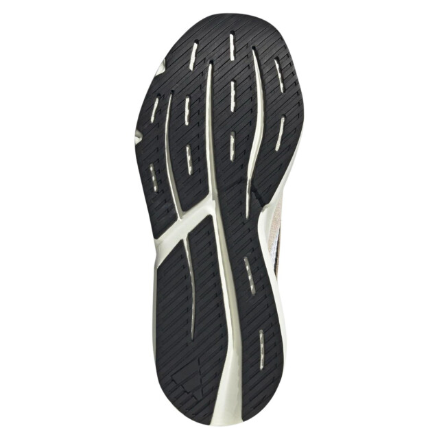 Adidas Sneakers heren JH6944 large