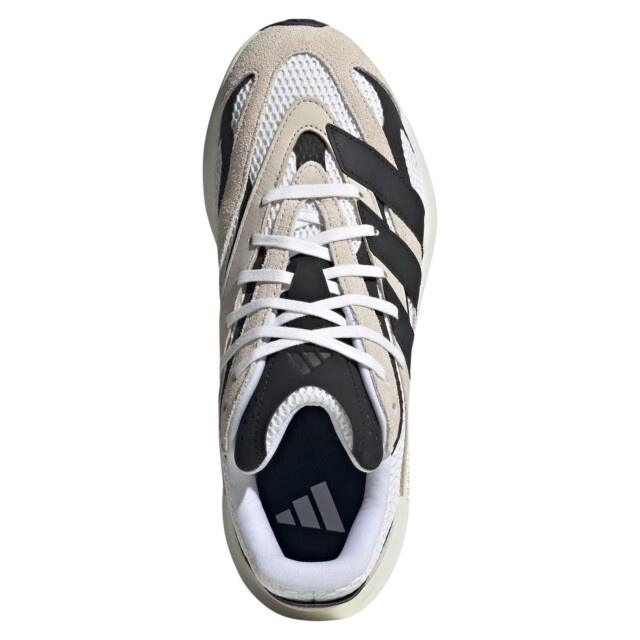 Adidas Sneakers heren JH6944 large