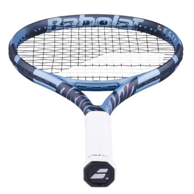 Babolat Tennisracket competitie 101554 large
