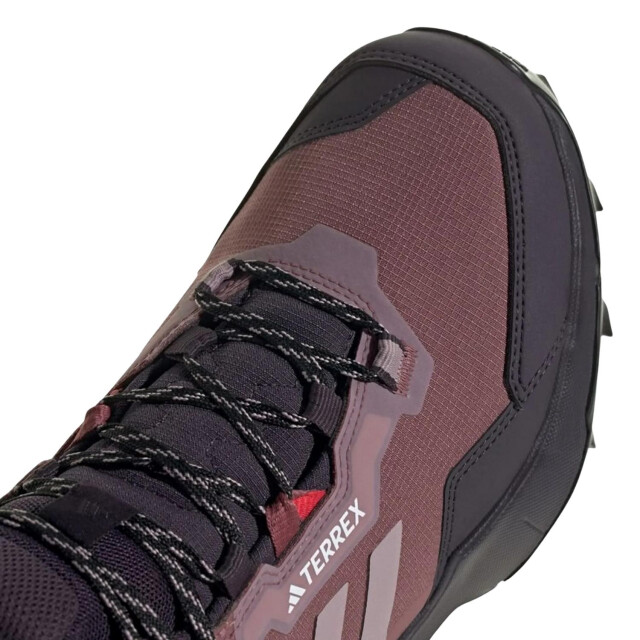 Adidas Wandelsneakers dames JP7382 large