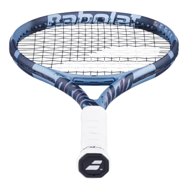 Babolat Tennisracket competitie 101555 large