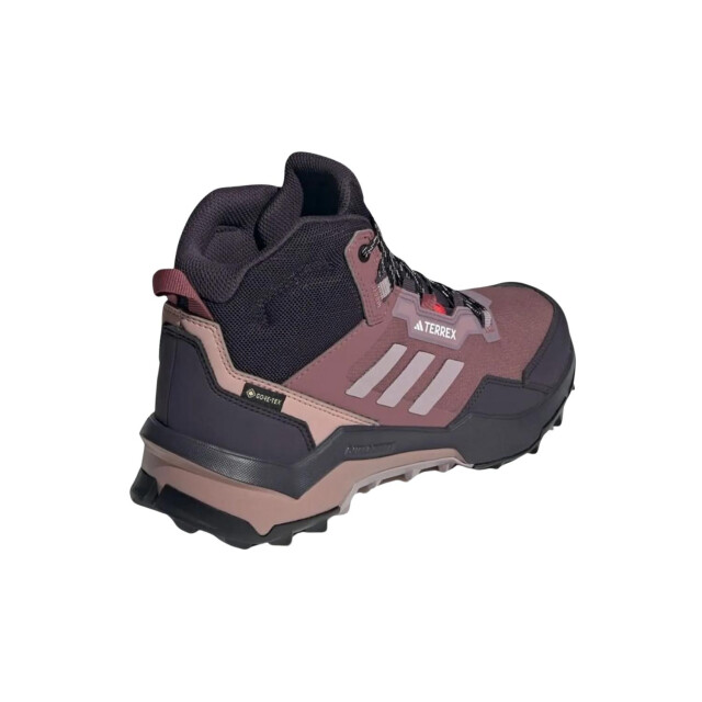Adidas Wandelsneakers dames JP7382 large