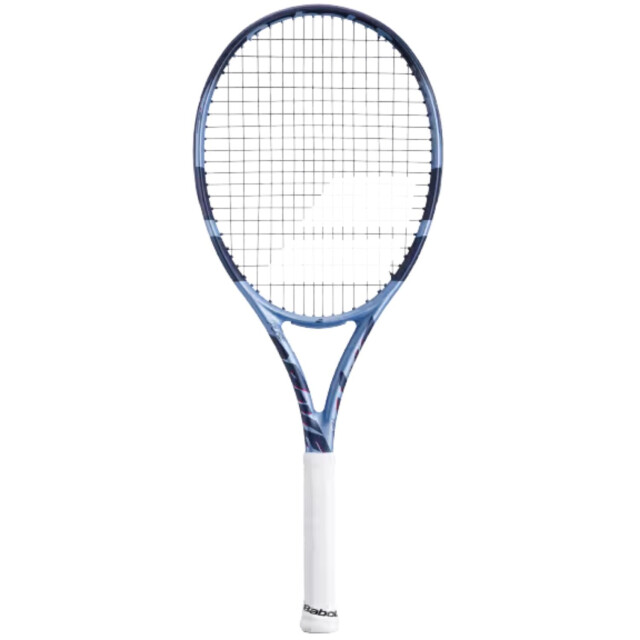 Babolat Tennisracket competitie 101554 large