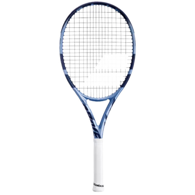 Babolat Tennisracket competitie 101557 large