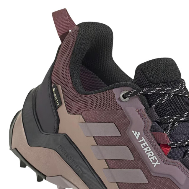Adidas Wandelsneakers dames JP7383 large