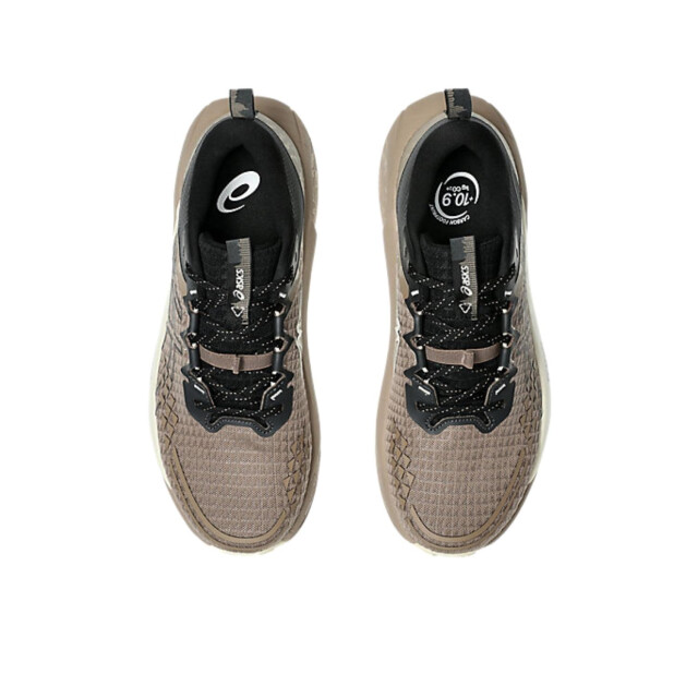 Asics Trail schoenen sr 1011B973 large