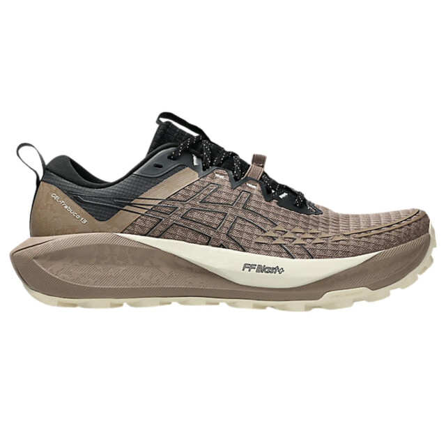 Asics Trail schoenen sr 1011B973 large