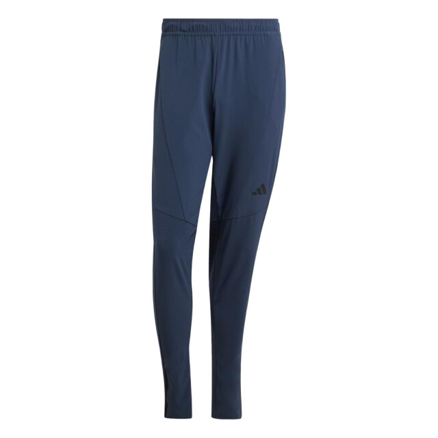 Adidas Trainingsbroek heren JI8160 large