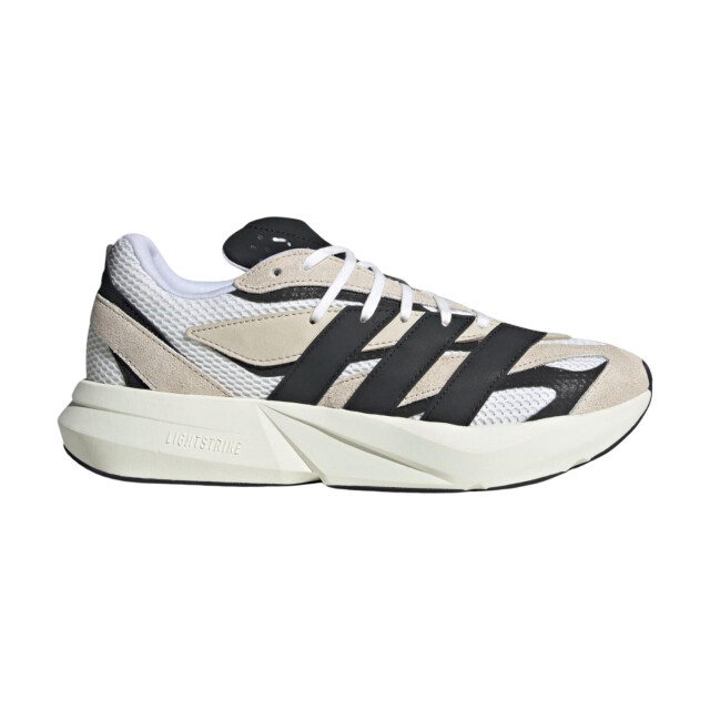 Adidas Sneakers heren JH6944 large