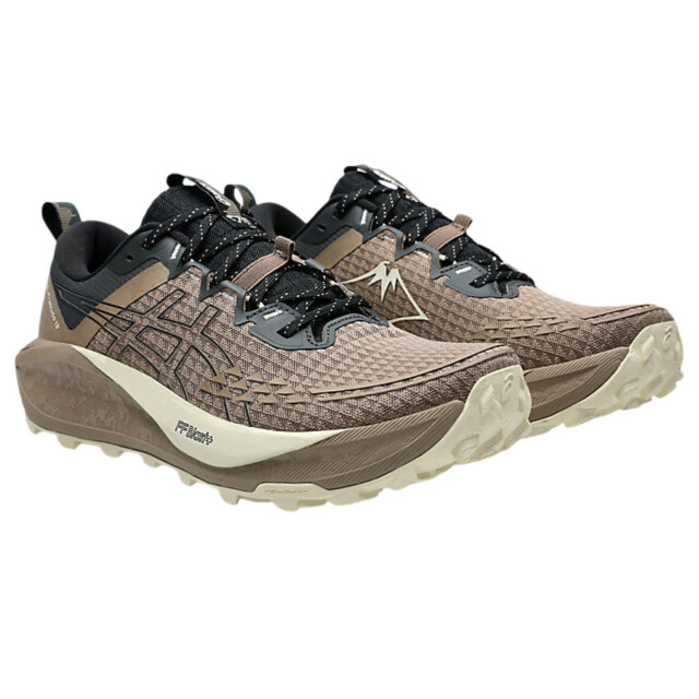 Asics Trail schoenen sr 1011B973 large