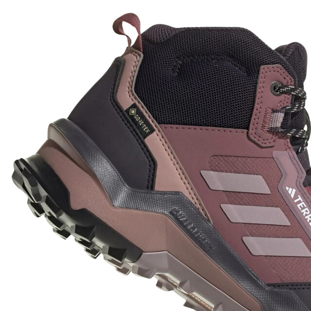 Adidas Wandelsneakers dames JP7382 large