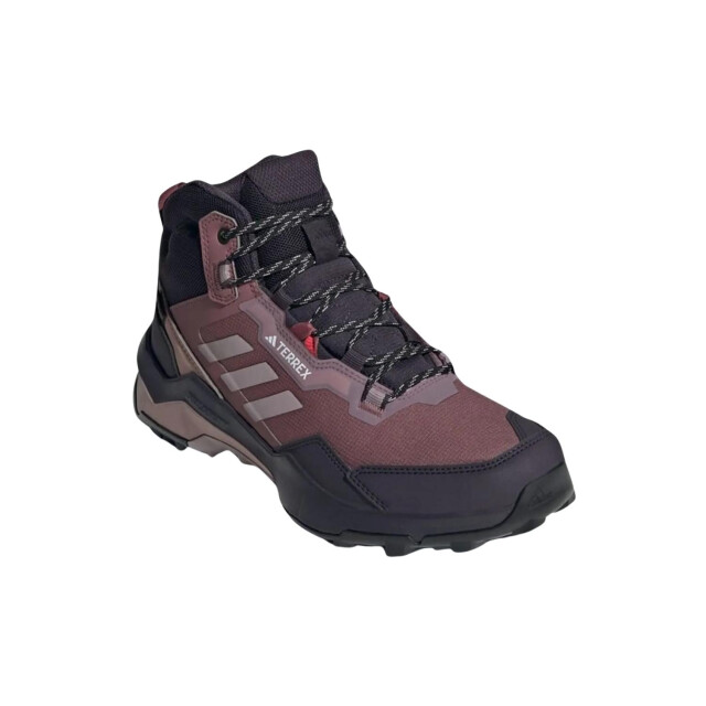 Adidas Wandelsneakers dames JP7382 large