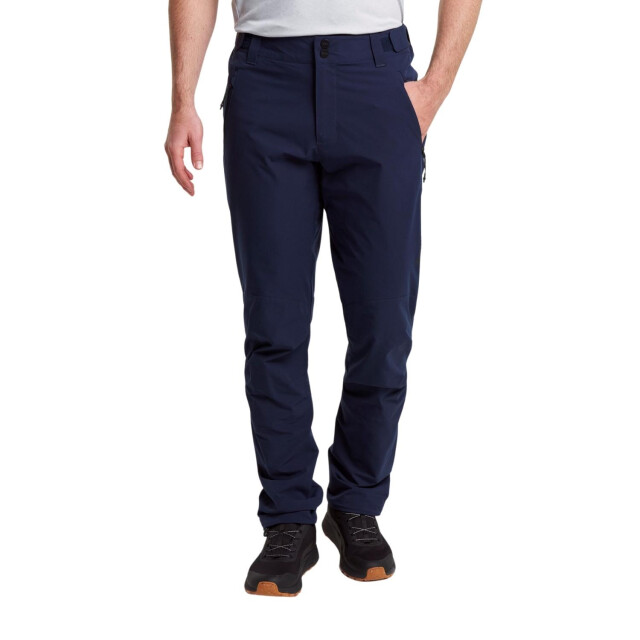 Tenson Wandelbroek heren 5018122 large