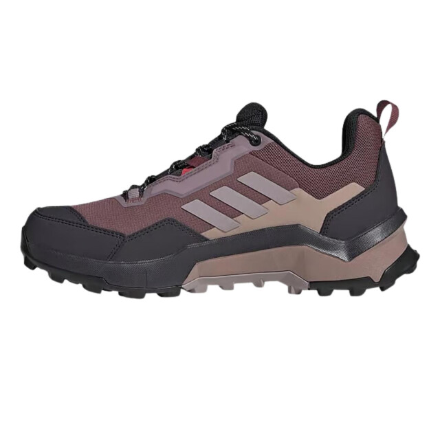 Adidas Wandelsneakers dames JP7383 large