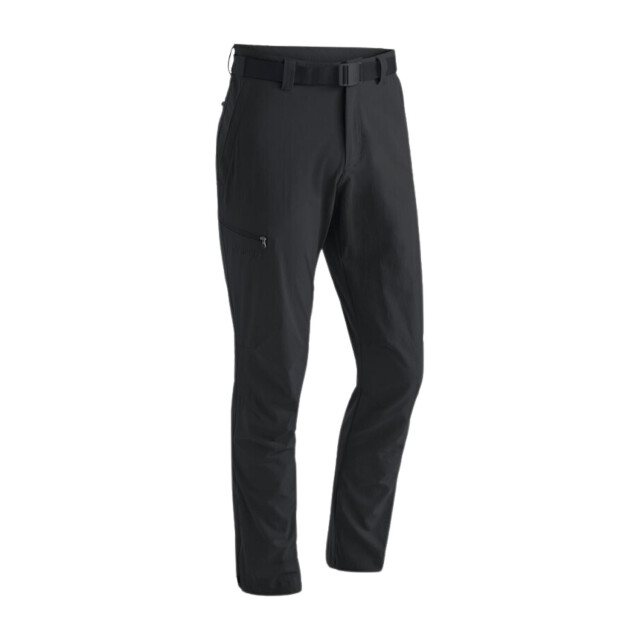 Maier Sports Wandelbroek heren M3000103 large