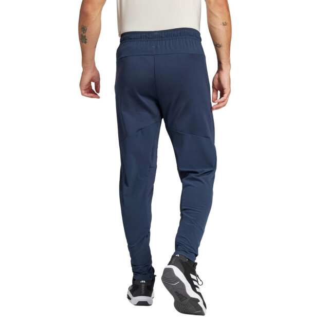 Adidas Trainingsbroek heren JI8160 large