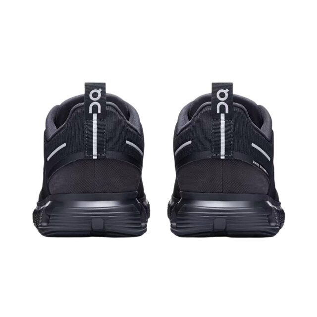 On Running Wandelsneakers heren 3MF10061043 large