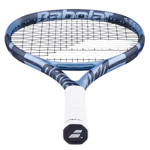 Babolat Tennisracket competitie 101557 large