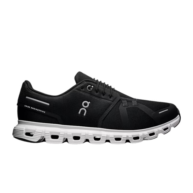 On Running Wandelsneakers heren 3MF10070299 large