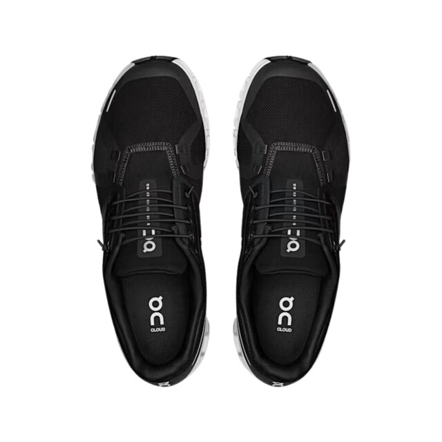 On Running Wandelsneakers heren 3MF10070299 large