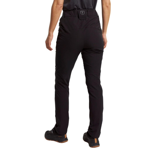 Tenson Wandelbroek dames 5018121 large