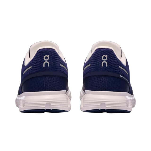 On Running Wandelsneakers heren 3MF10070692 large