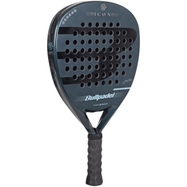 Bullpadel Padelracket 448121 large