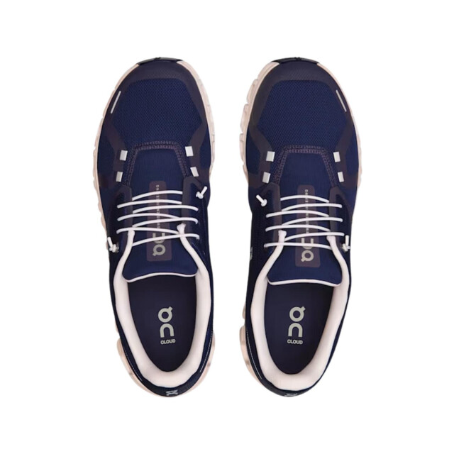 On Running Wandelsneakers heren 3MF10070692 large