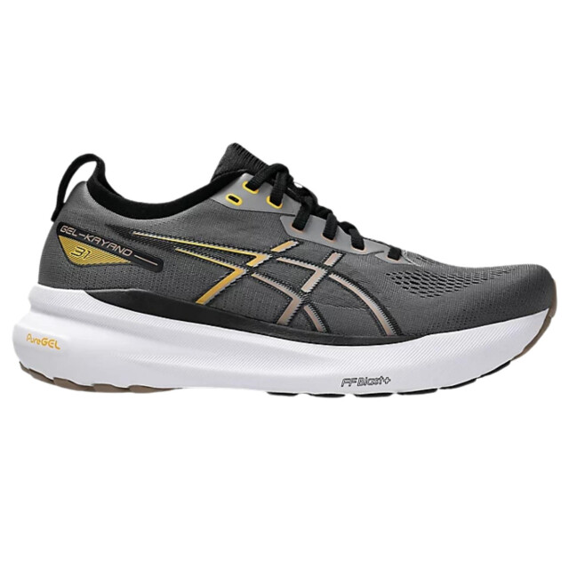 Asics Hardloopschoenen heren 1011B867 large