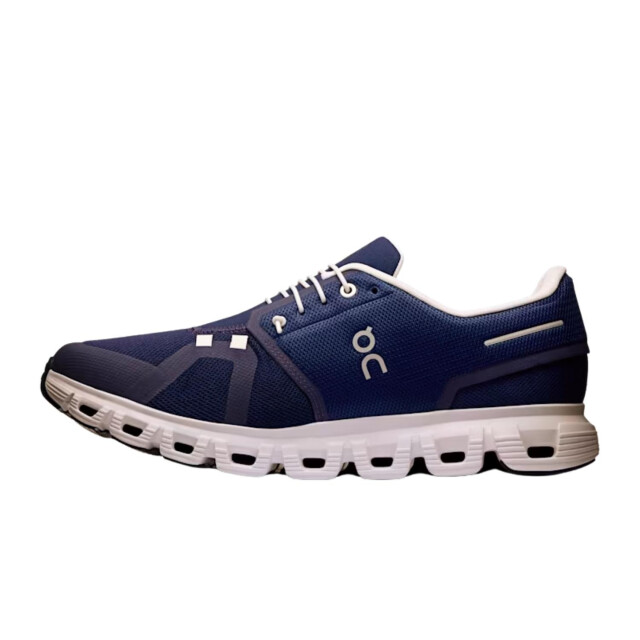 On Running Wandelsneakers heren 3MF10070692 large