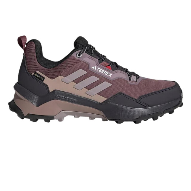 Adidas Wandelsneakers dames JP7383 large