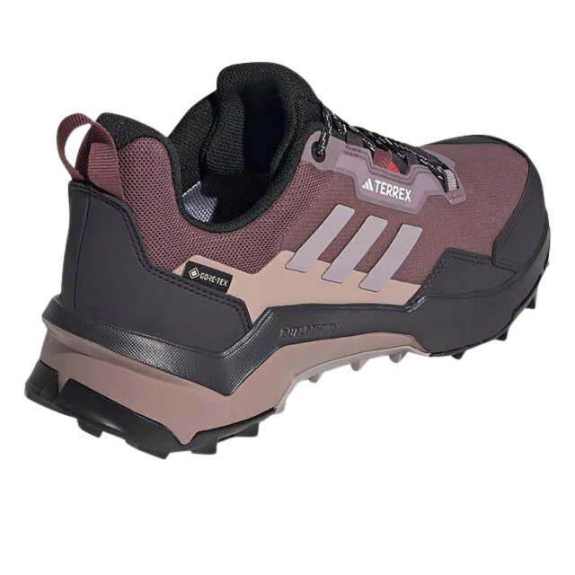 Adidas Wandelsneakers dames JP7383 large