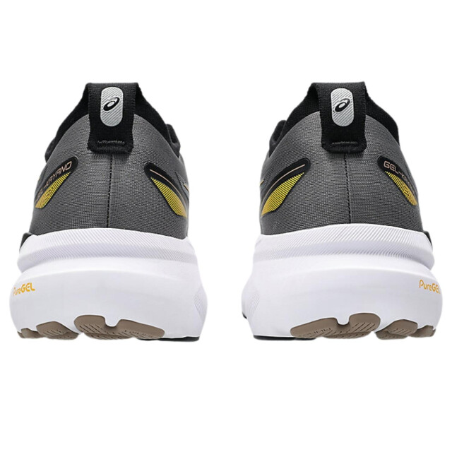 Asics Hardloopschoenen heren 1011B867 large