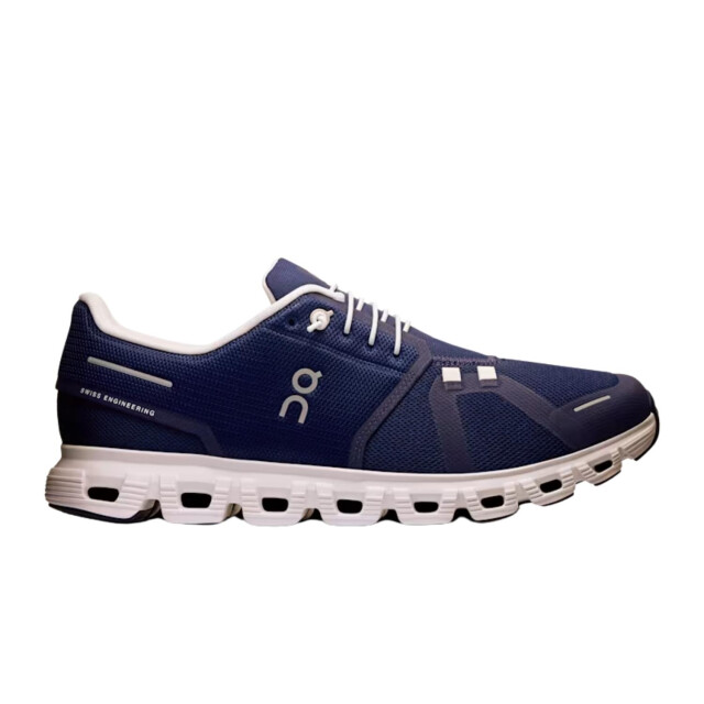 On Running Wandelsneakers heren 3MF10070692 large