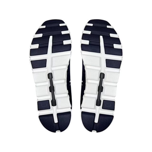 On Running Wandelsneakers heren 3MF10070692 large