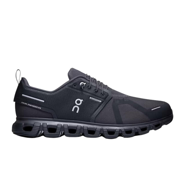 On Running Wandelsneakers dames 3WF10051043 large