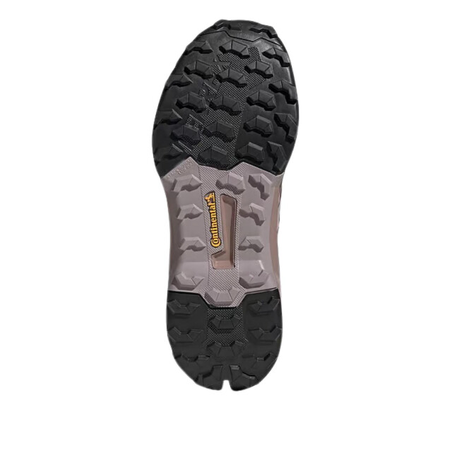 Adidas Wandelsneakers dames JP7383 large