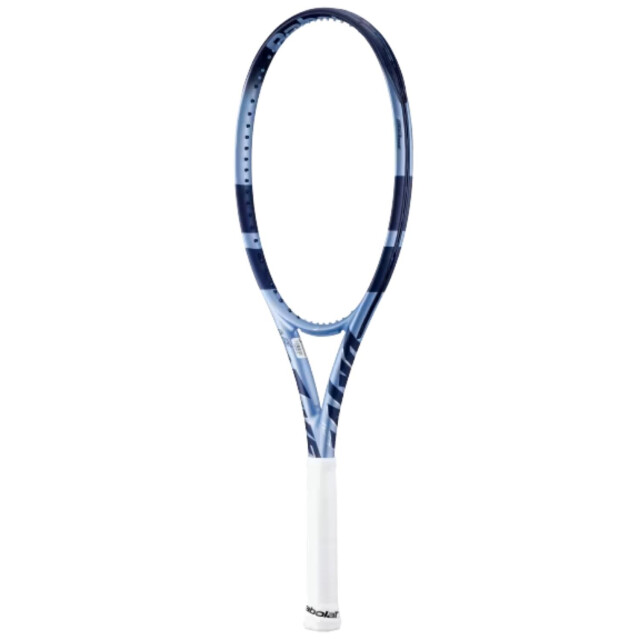 Babolat Tennisracket competitie 101557 large