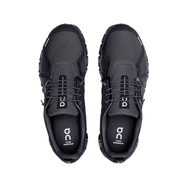 On Running Wandelsneakers dames 3WF10051043 large