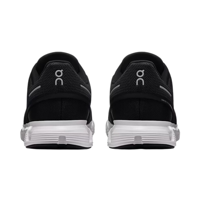 On Running Wandelsneakers heren 3MF10070299 large