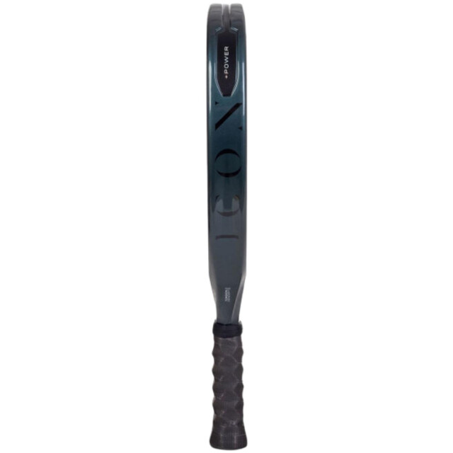 Bullpadel Padelracket 448121 large