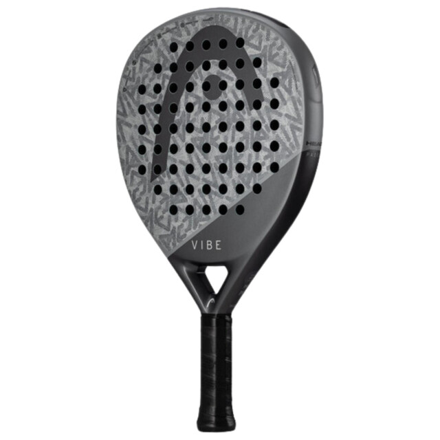 Head Padelracket dames 226145 large