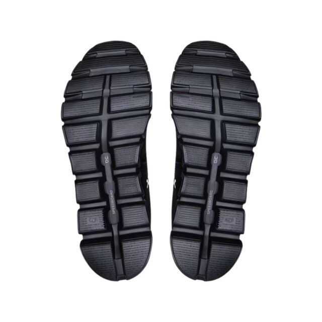 On Running Wandelsneakers dames 3WF10051043 large