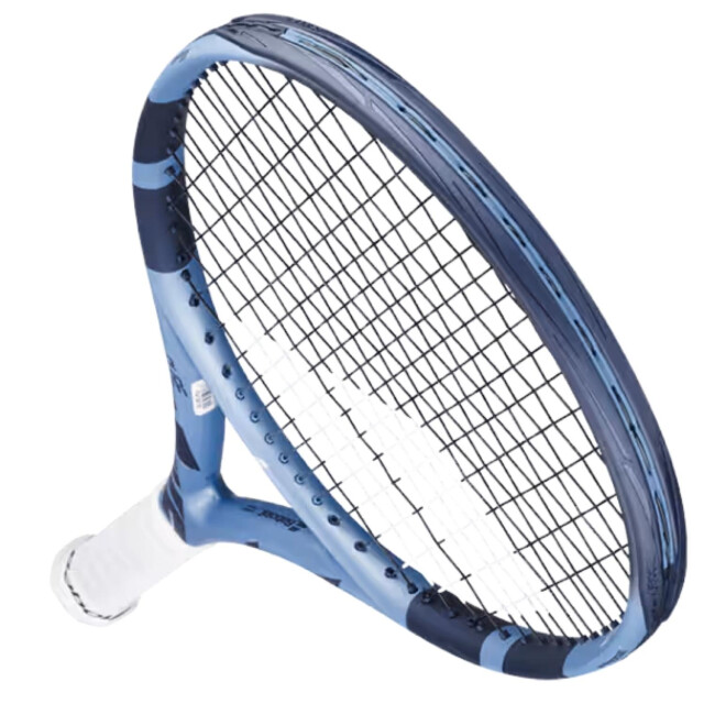 Babolat Tennisracket competitie 101557 large
